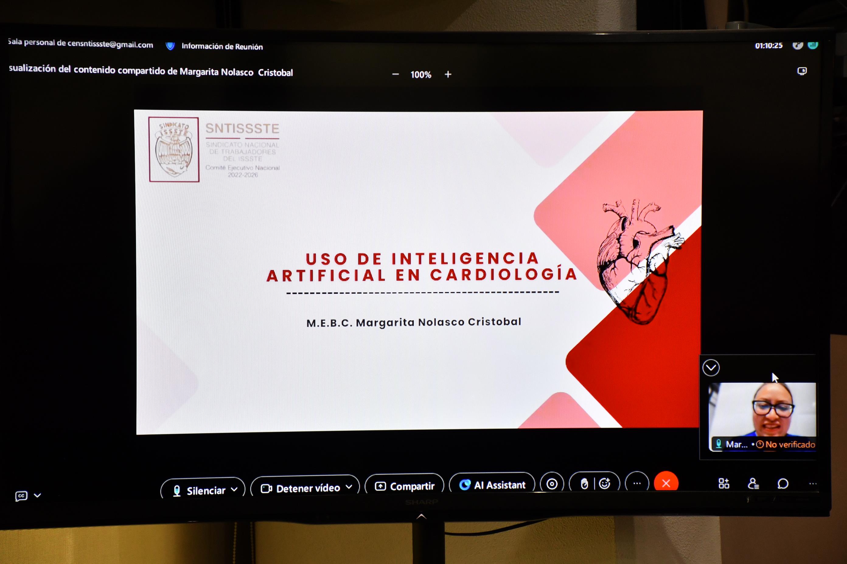Programa de Nivelación de la Licenciatura en Enfermería, sábado 20 junio 